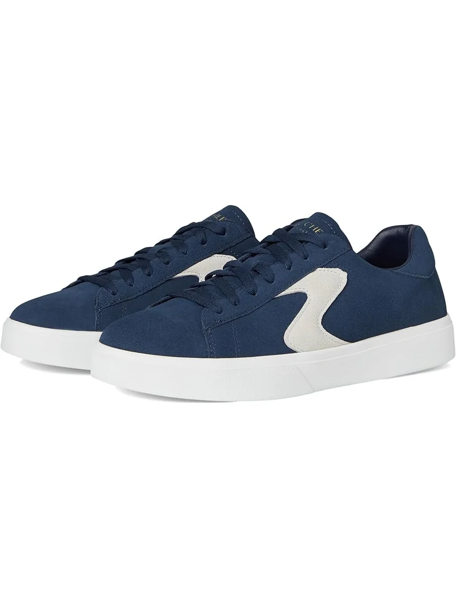 Кроссовки SKECHERS Eden Lx