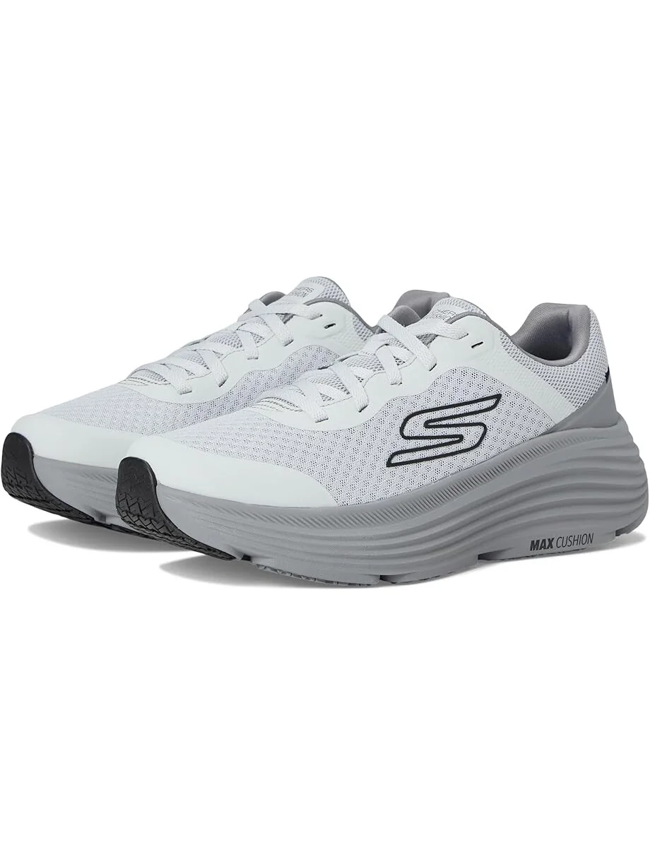 Кроссовки SKECHERS Max Cushioning Endeavour
