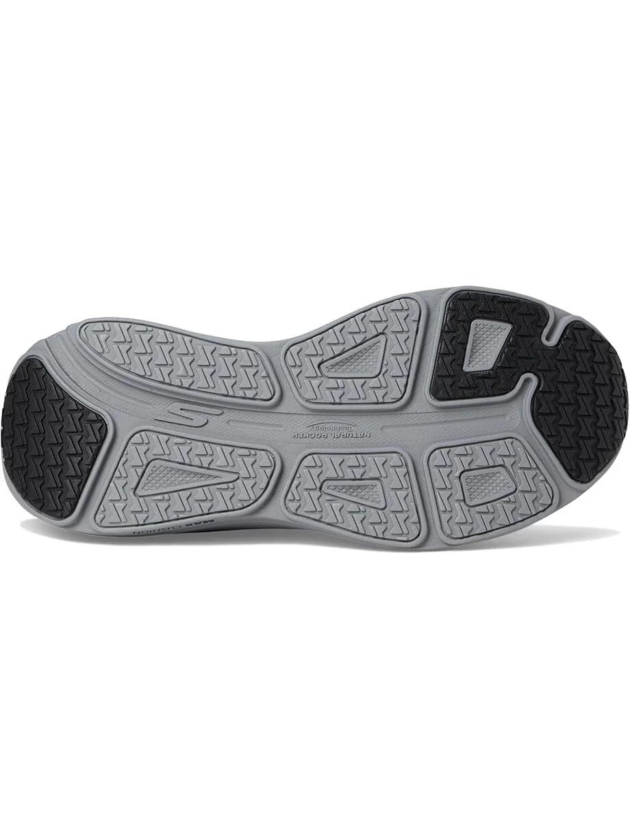 Кроссовки SKECHERS Max Cushioning Endeavour — изображение 3 из 7, серый
