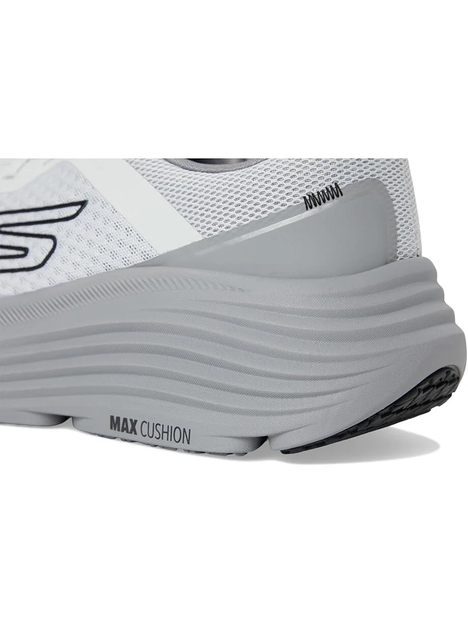 Кроссовки SKECHERS Max Cushioning Endeavour — изображение 6 из 7, серый