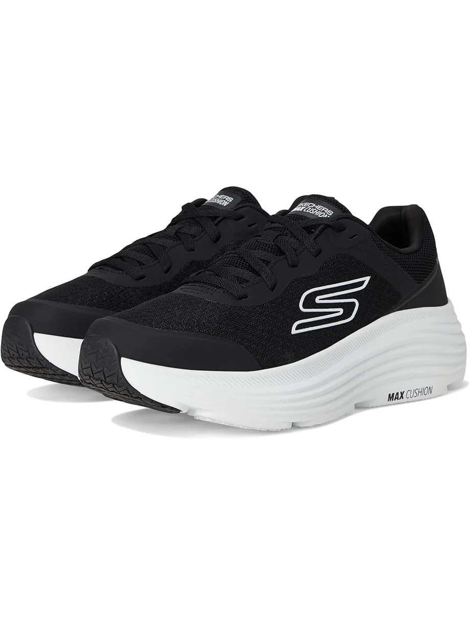 Кроссовки SKECHERS Max Cushioning Endeavour