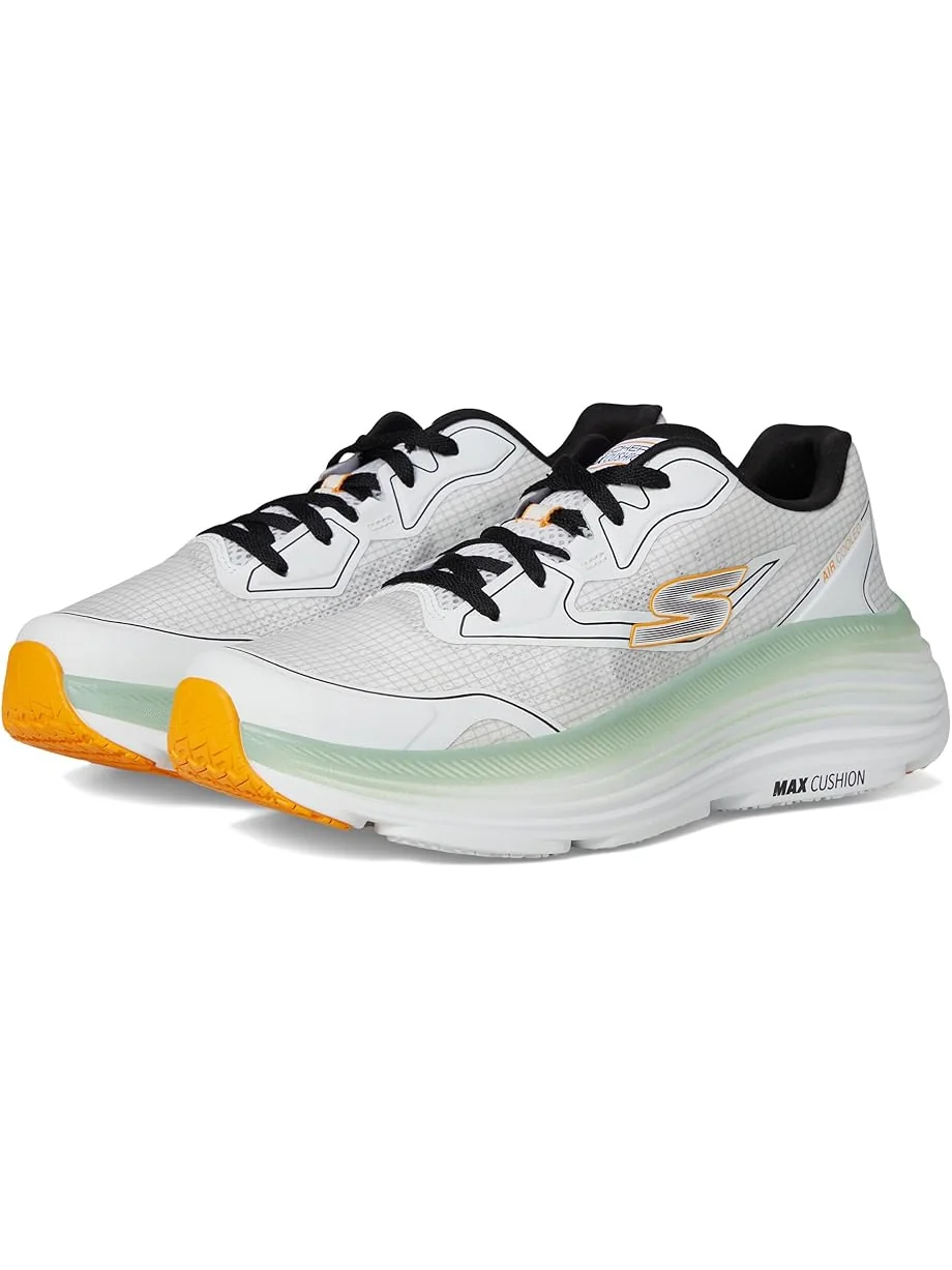 Кроссовки SKECHERS Max Cushioning Endeavour