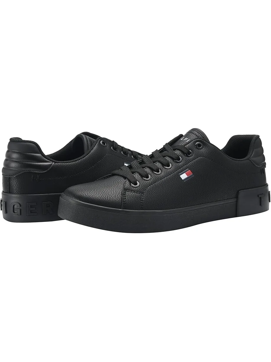Кроссовки Tommy Hilfiger Rezz6