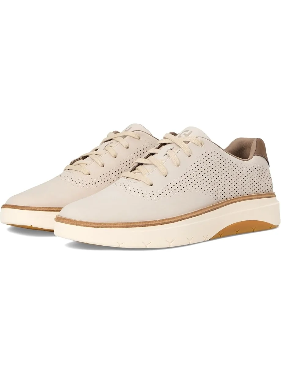 Кроссовки Cole Haan Grandpro Featherarc Laser Sneakers