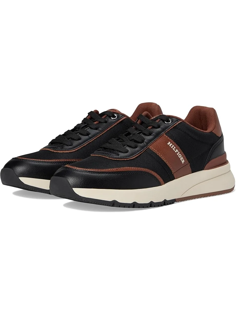 Кроссовки Tommy Hilfiger Santal