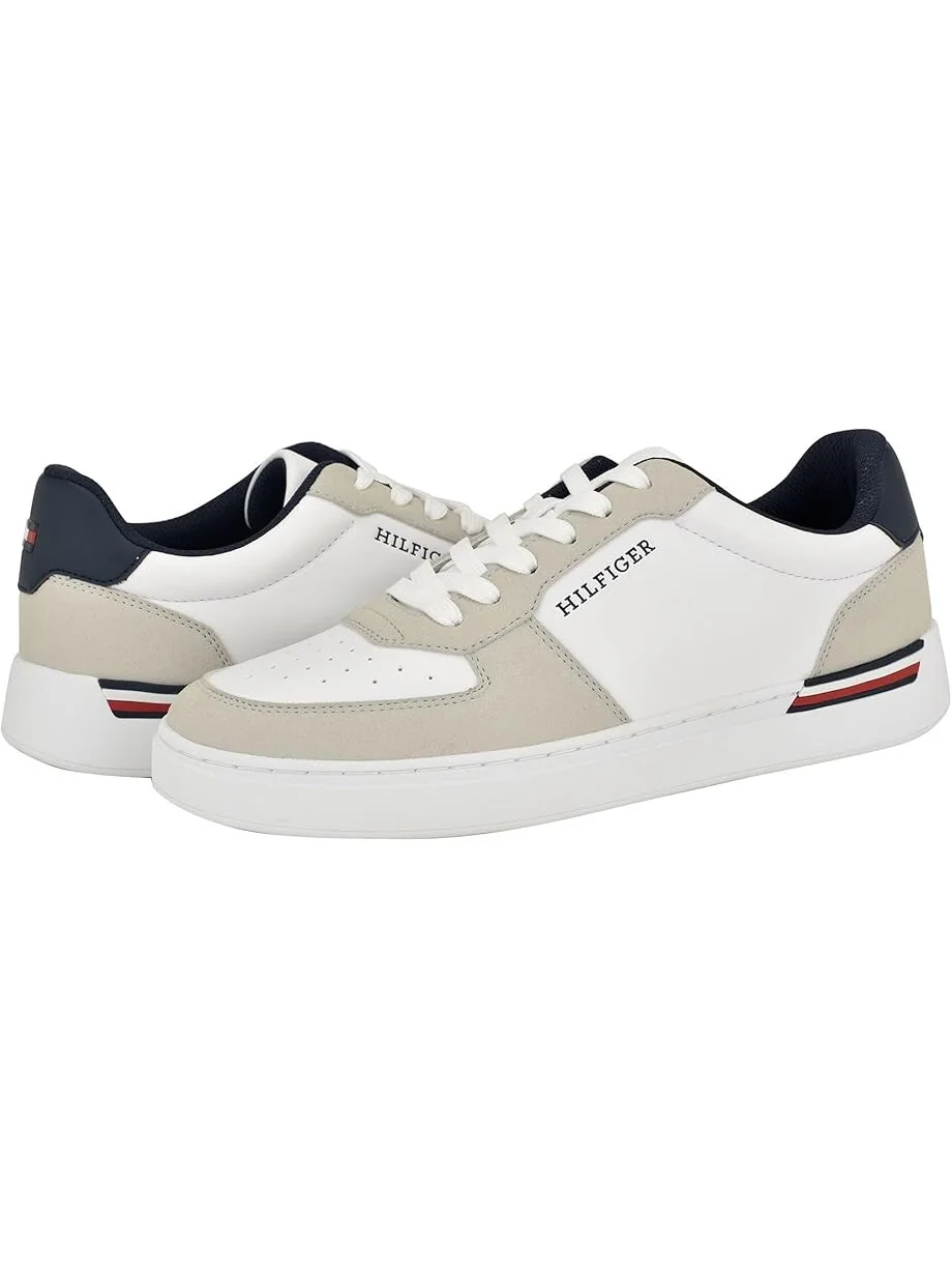 Кроссовки Tommy Hilfiger Jeoffry