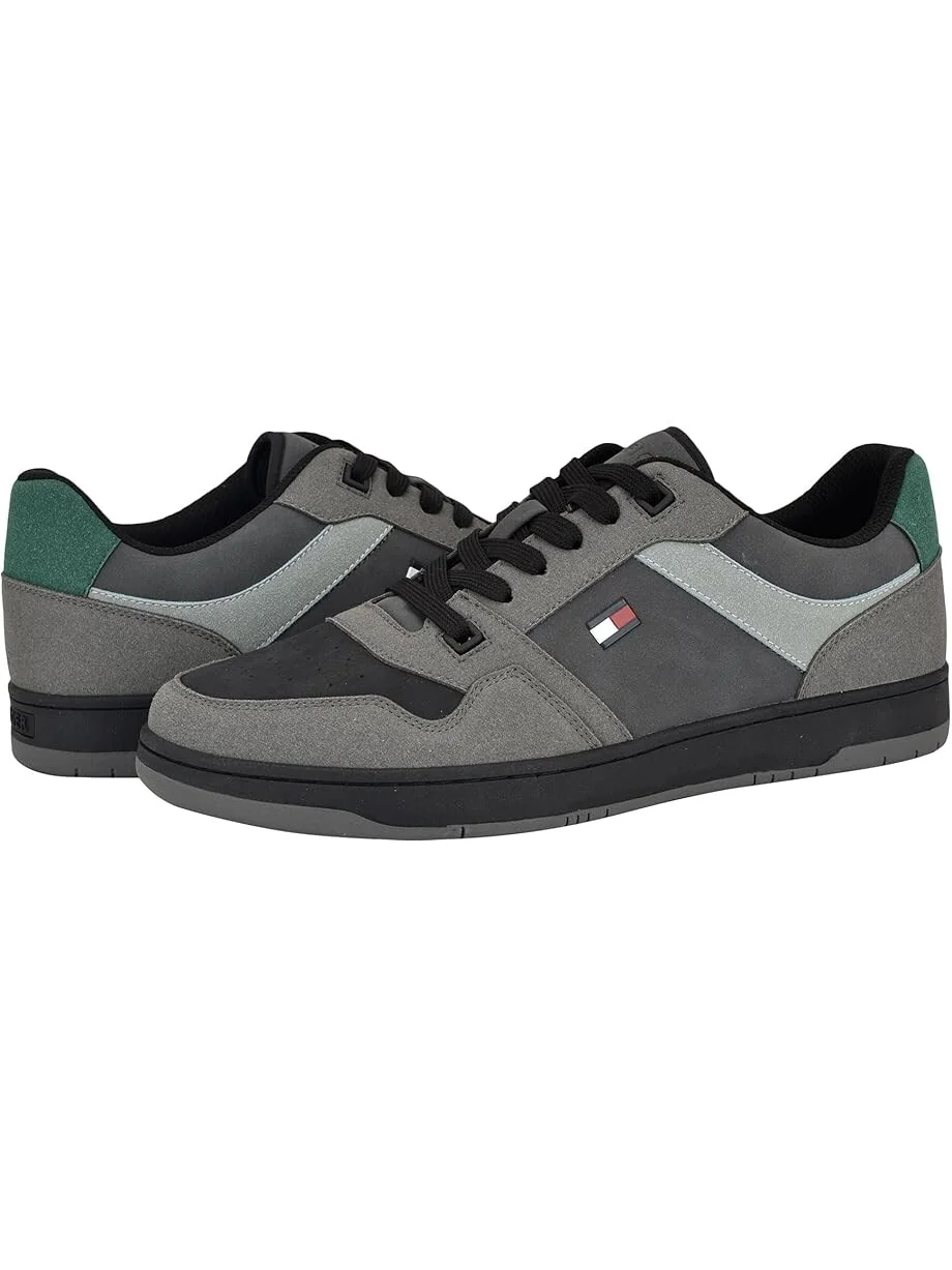 Кроссовки Tommy Hilfiger Trane