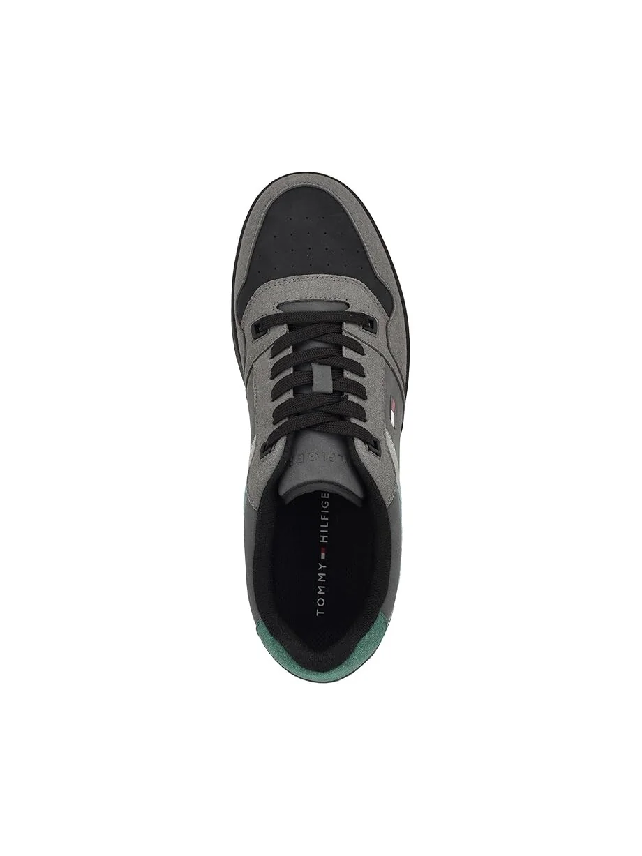 Кроссовки Tommy Hilfiger Trane — изображение 2 из 6