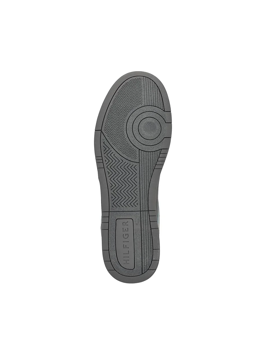 Кроссовки Tommy Hilfiger Trane — изображение 3 из 6