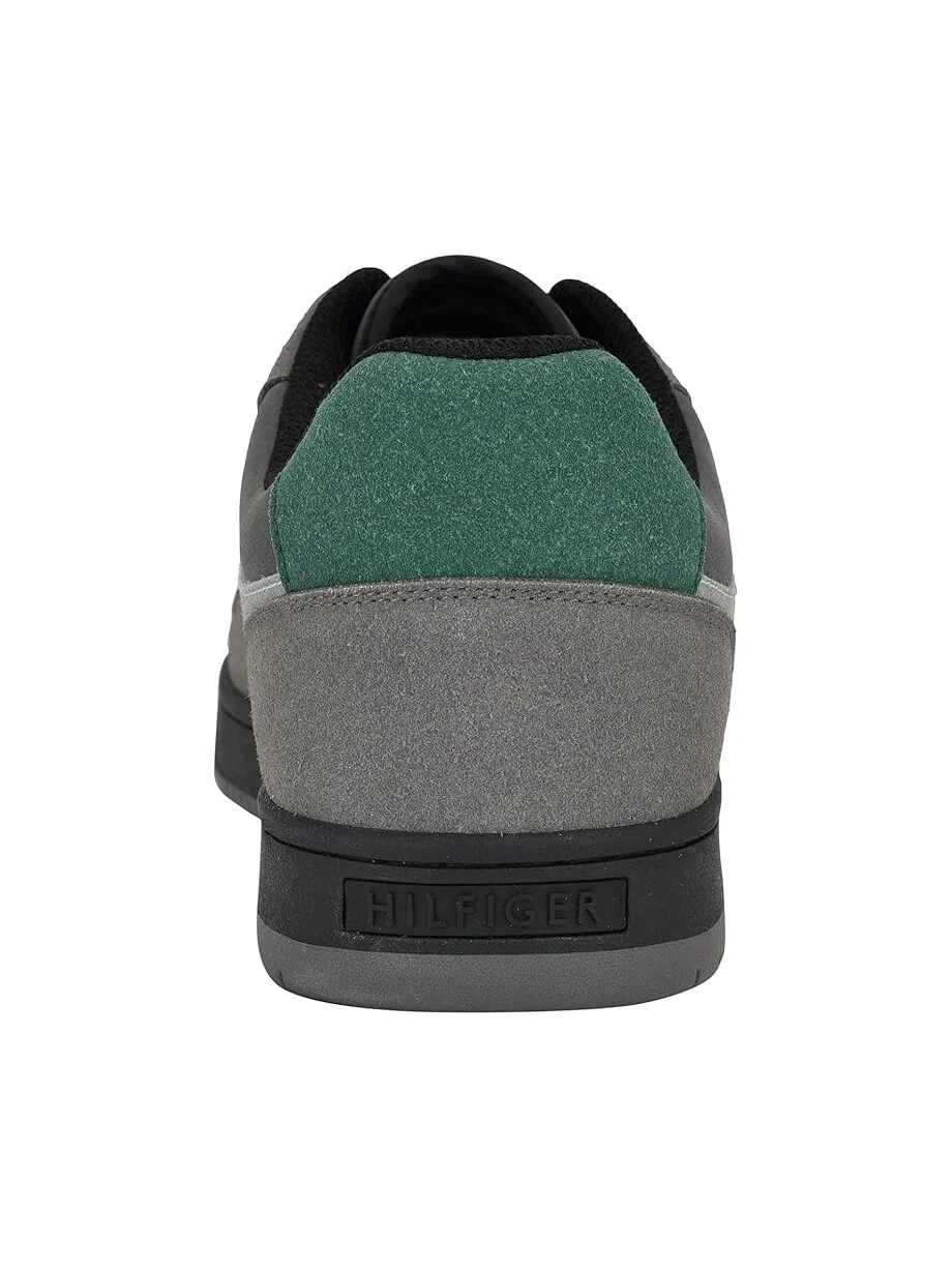 Кроссовки Tommy Hilfiger Trane — изображение 4 из 6