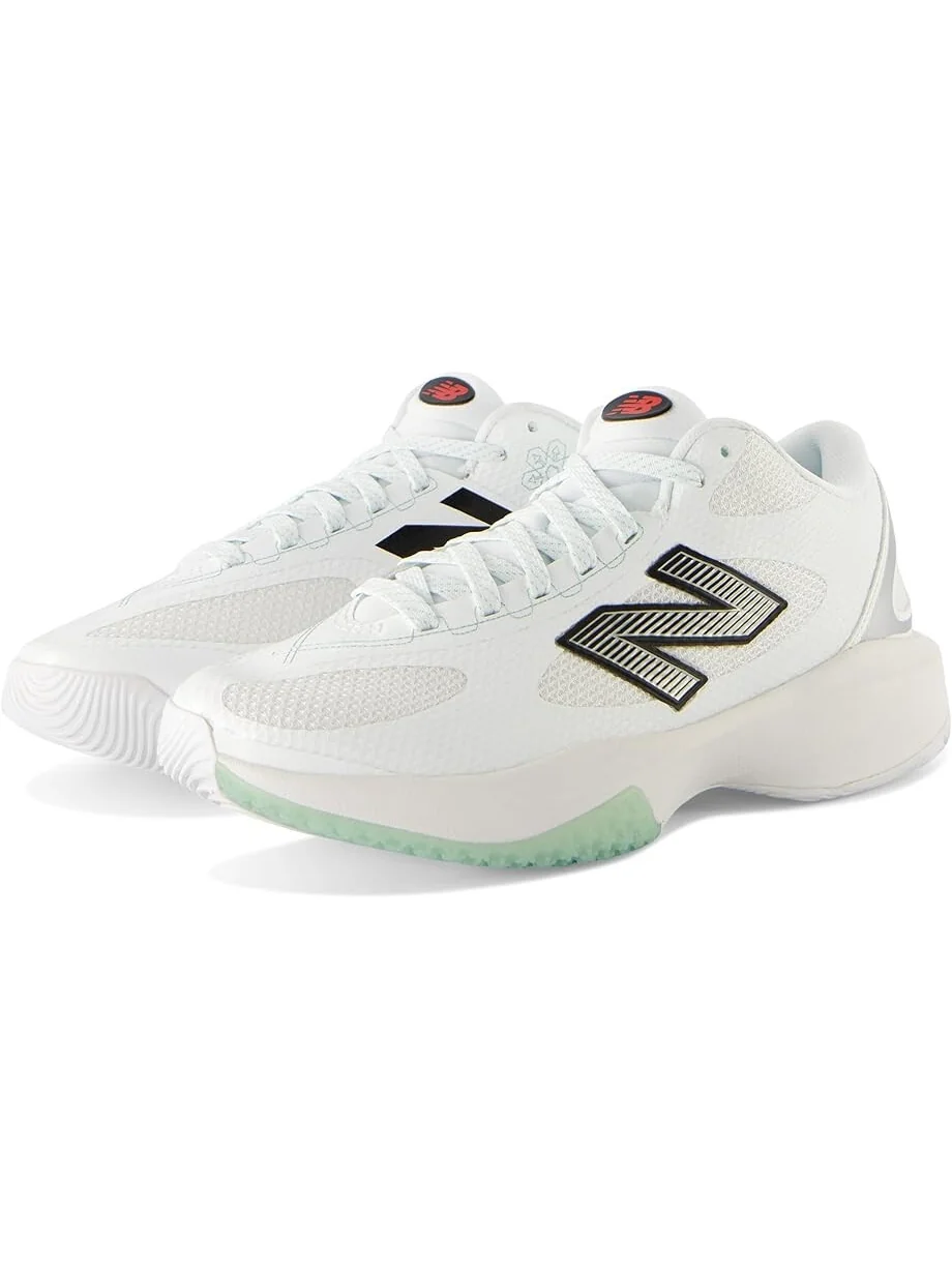 Кроссовки New Balance FreezeLX v5 Box