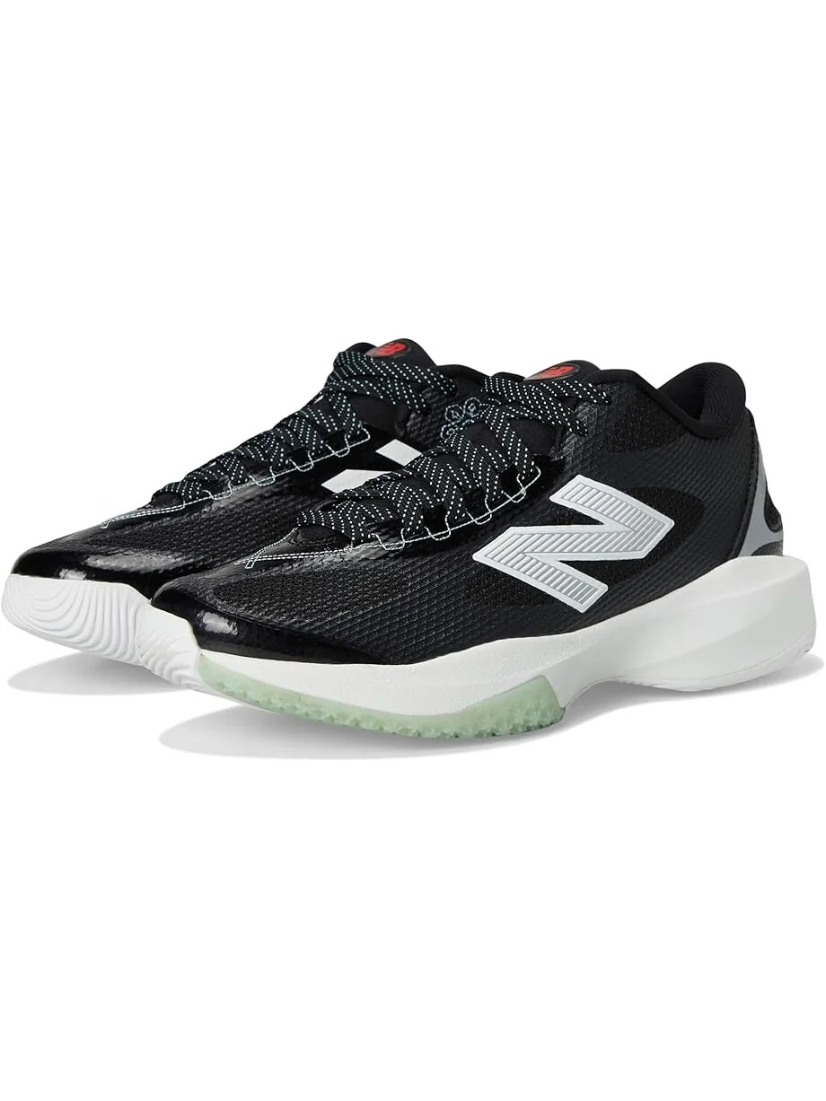 Кроссовки New Balance FreezeLX v5 Box