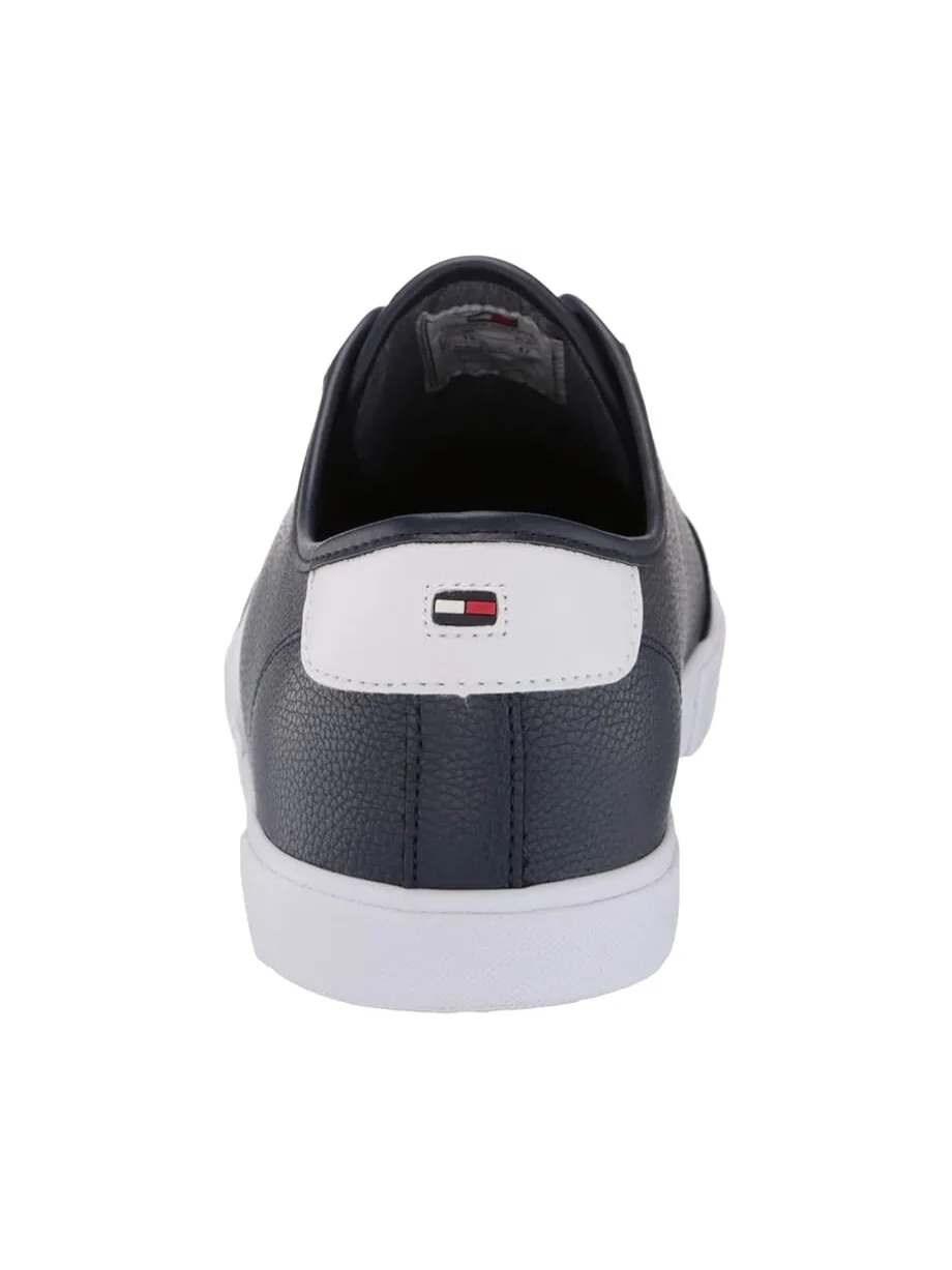 Кроссовки Tommy Hilfiger Pandora — изображение 5 из 7, синий