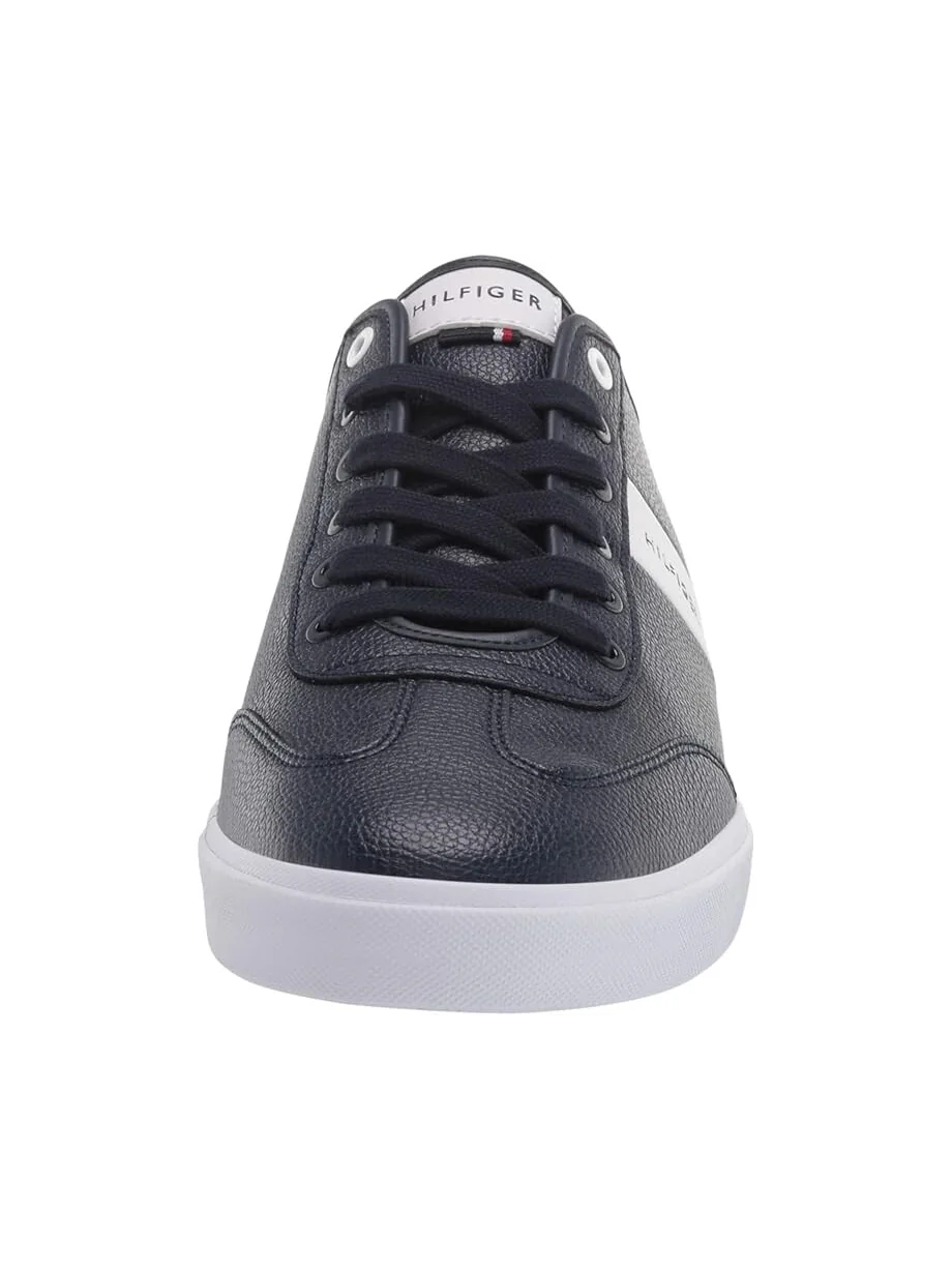 Кроссовки Tommy Hilfiger Pandora — изображение 7 из 7, синий