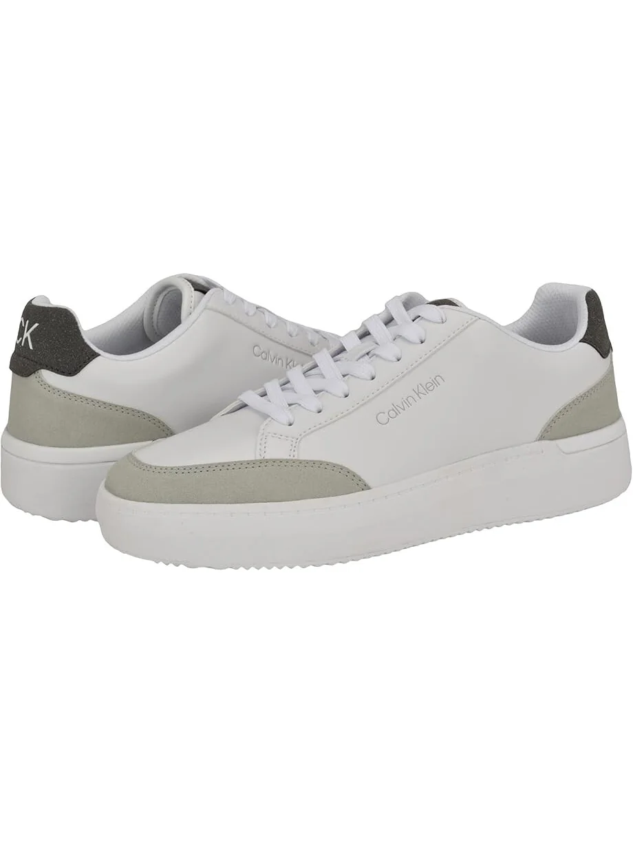 Кроссовки Calvin Klein Blaven