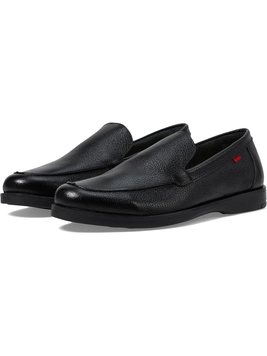 Кроссовки Marc Joseph New York Cooper St