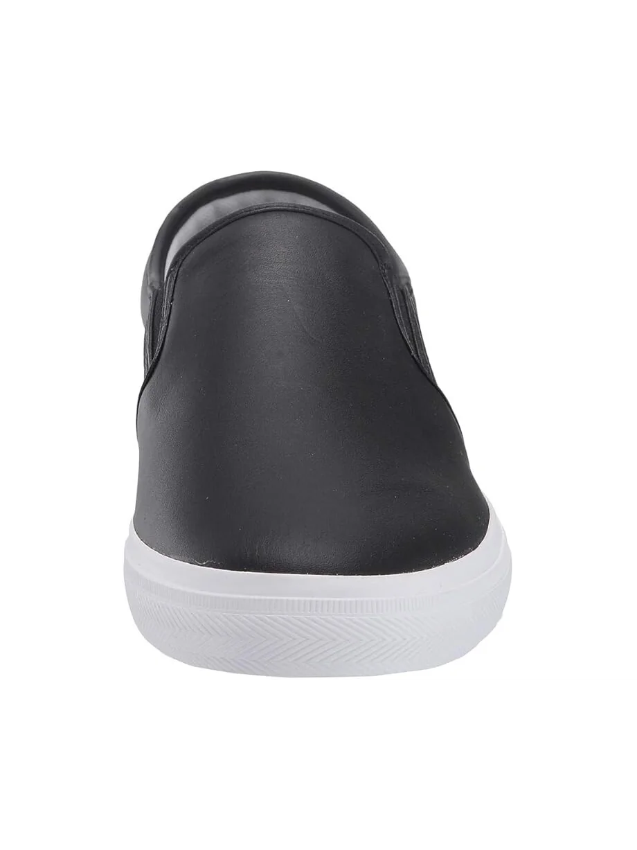 Кроссовки Lacoste Tatalya 119 1 P CMA — изображение 7 из 7, черный/белый