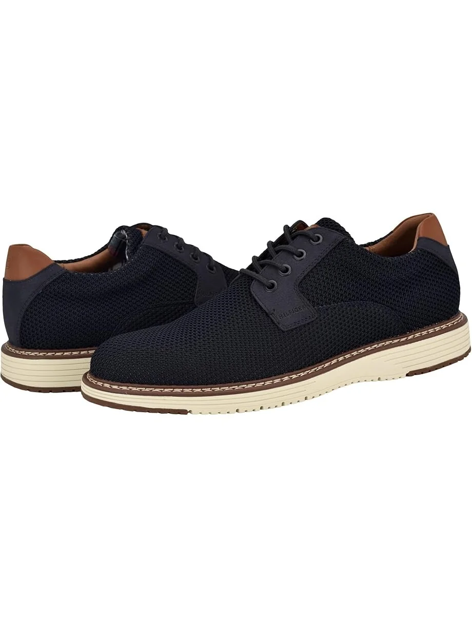 Кроссовки Tommy Hilfiger Hiser