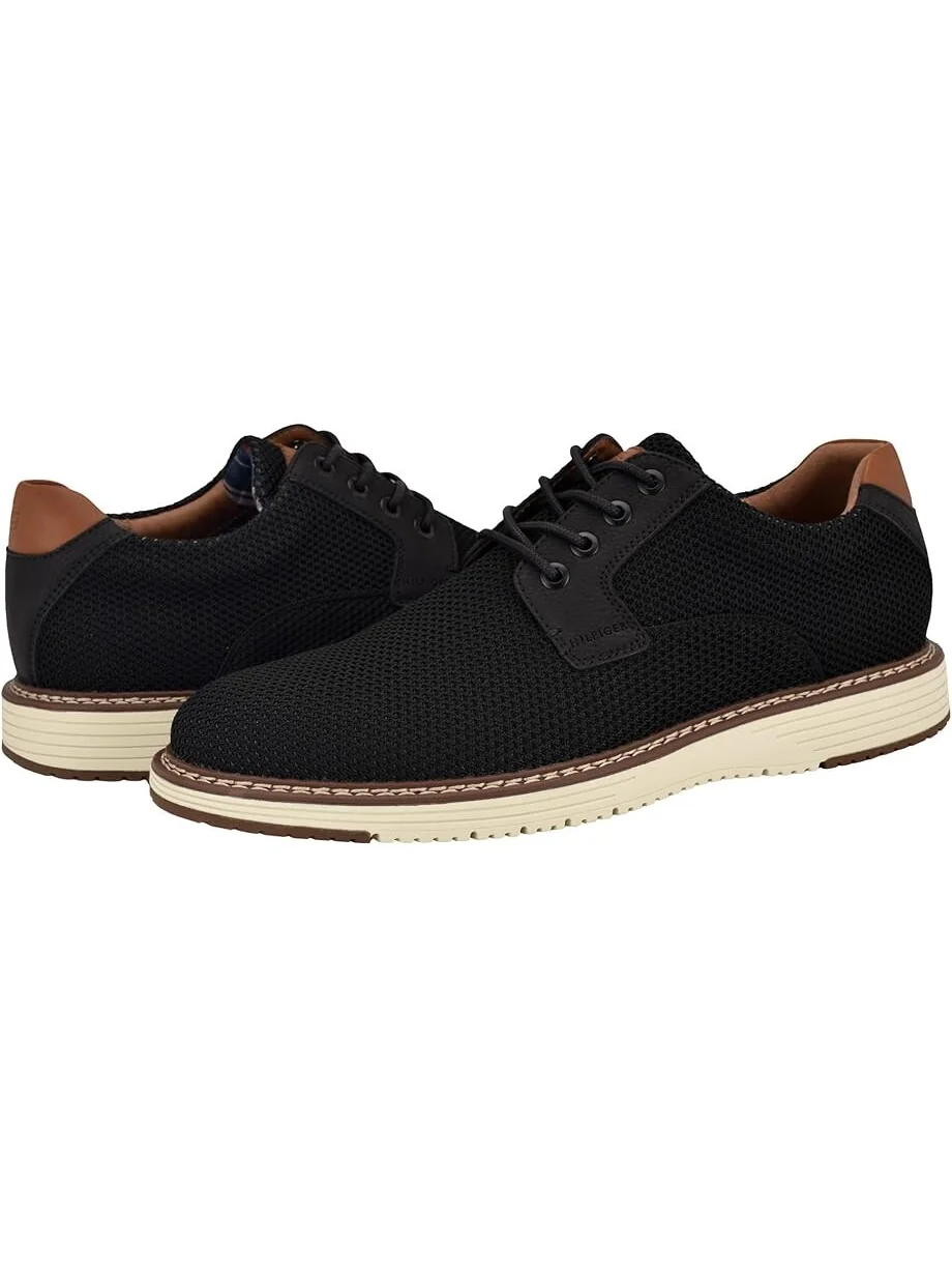 Кроссовки Tommy Hilfiger Hiser