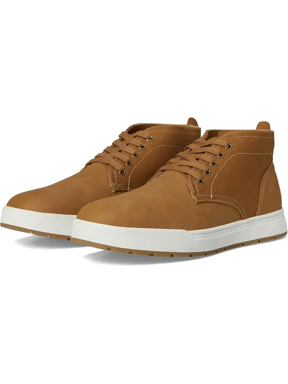 Кроссовки Steve Madden Mcallob