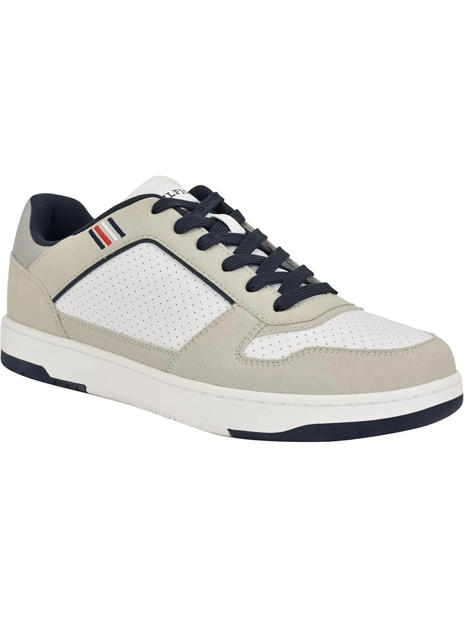 Кроссовки Tommy Hilfiger Tanet