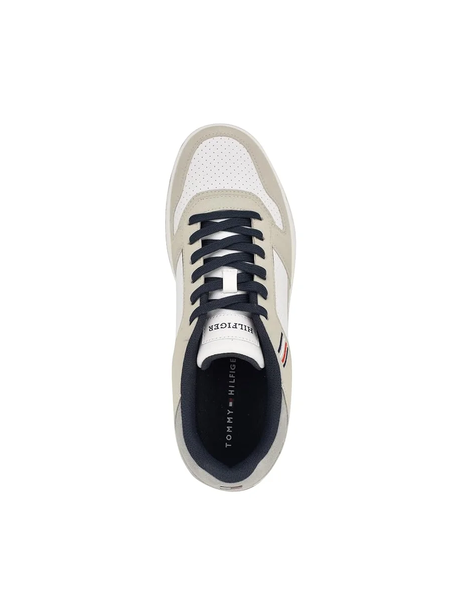 Кроссовки Tommy Hilfiger Tanet — изображение 2 из 5