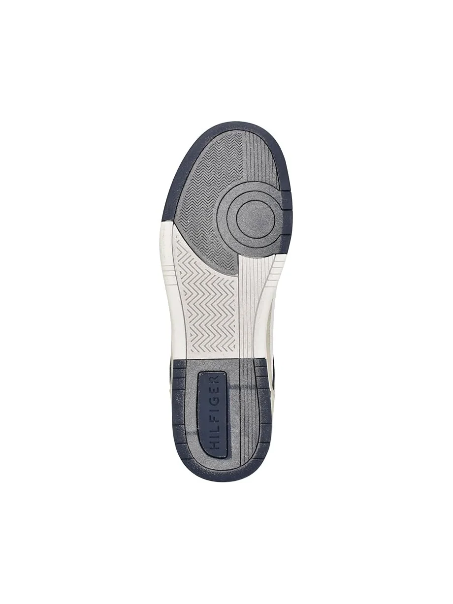Кроссовки Tommy Hilfiger Tanet — изображение 3 из 5