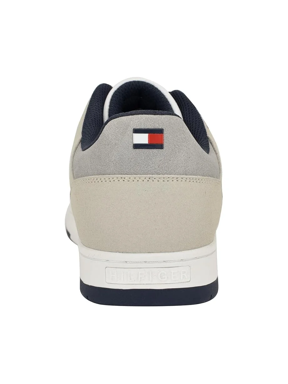 Кроссовки Tommy Hilfiger Tanet — изображение 4 из 5