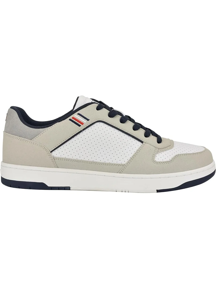 Кроссовки Tommy Hilfiger Tanet — изображение 5 из 5