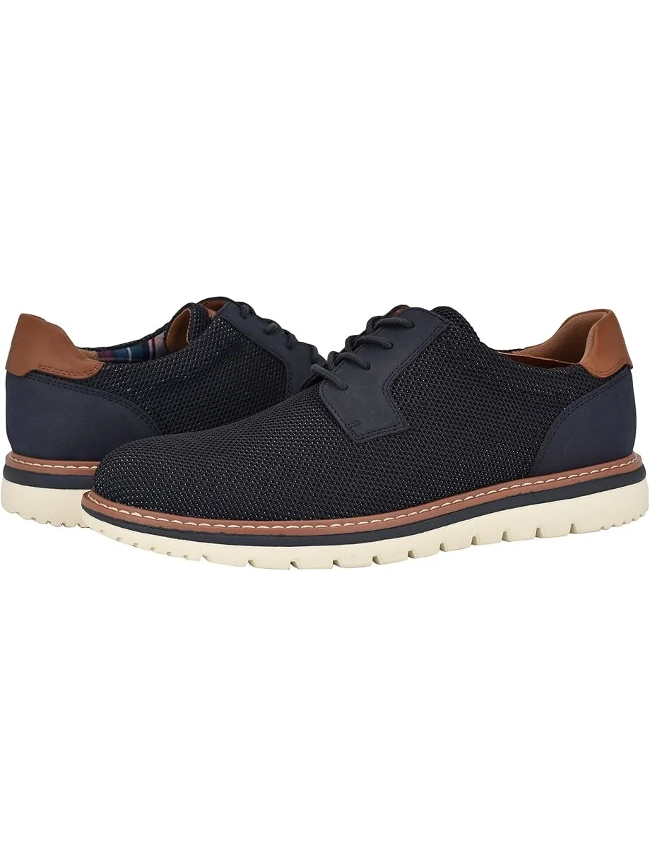 Кроссовки Tommy Hilfiger Vasel