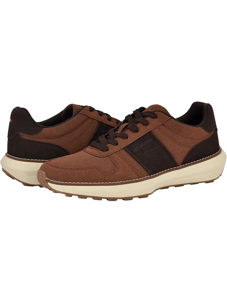 Кроссовки Tommy Hilfiger Edman — изображение 1 из 6