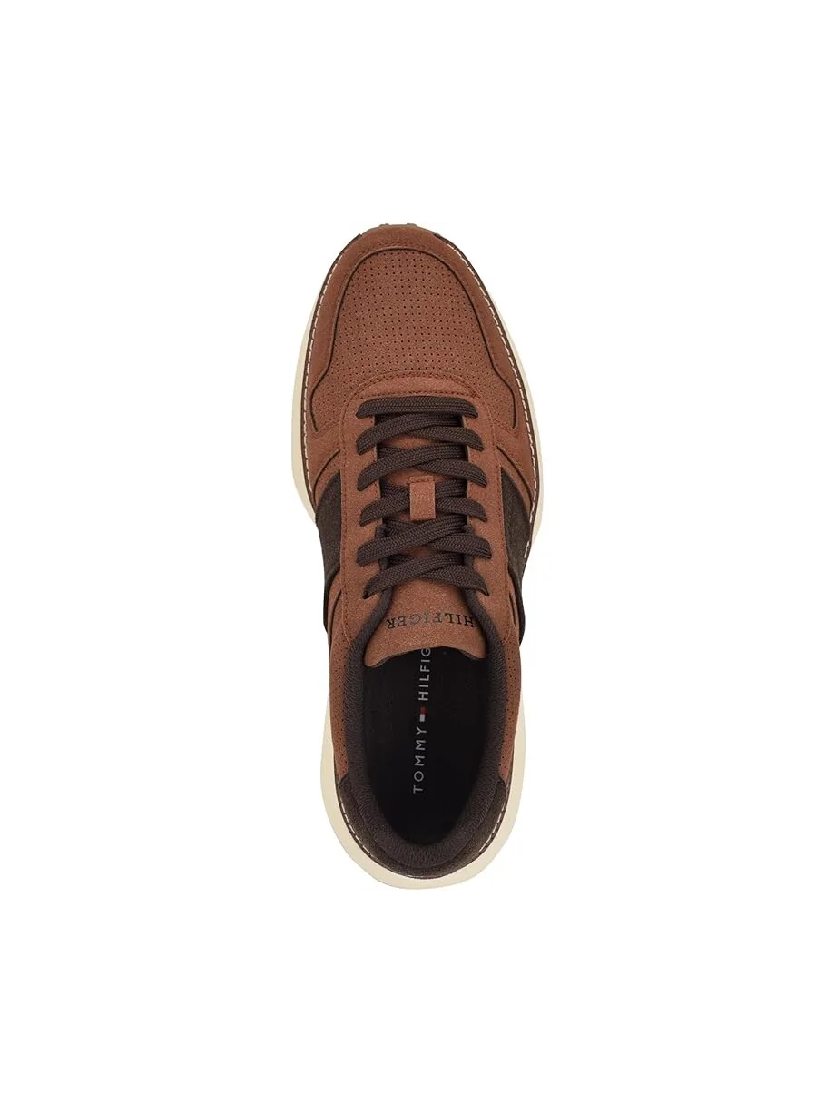 Кроссовки Tommy Hilfiger Edman — изображение 2 из 6
