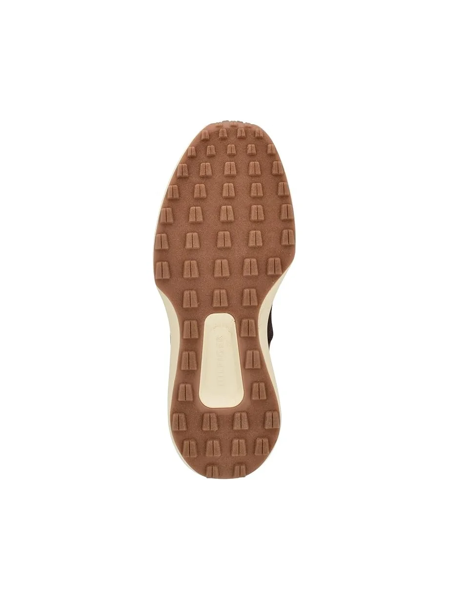 Кроссовки Tommy Hilfiger Edman — изображение 3 из 6