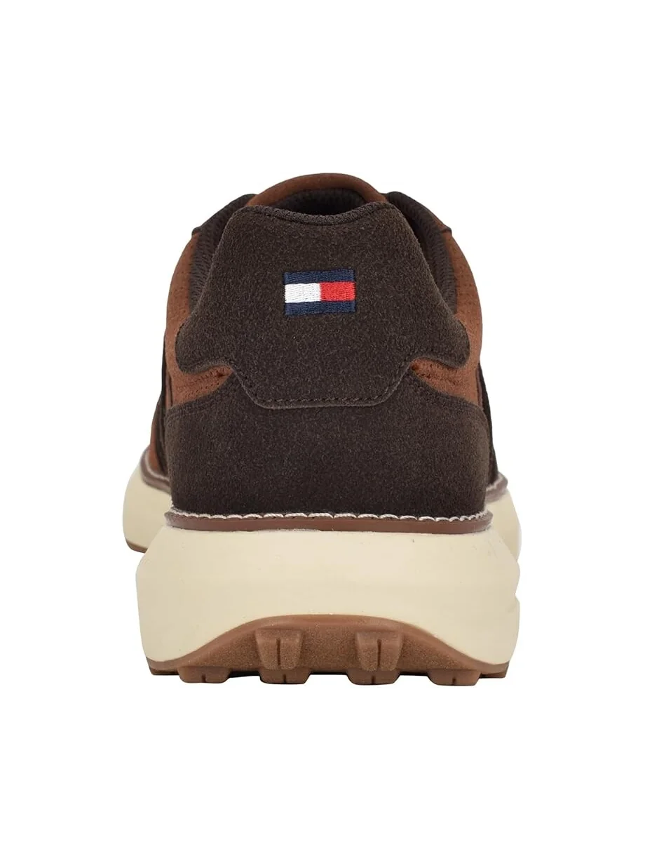 Кроссовки Tommy Hilfiger Edman — изображение 4 из 6