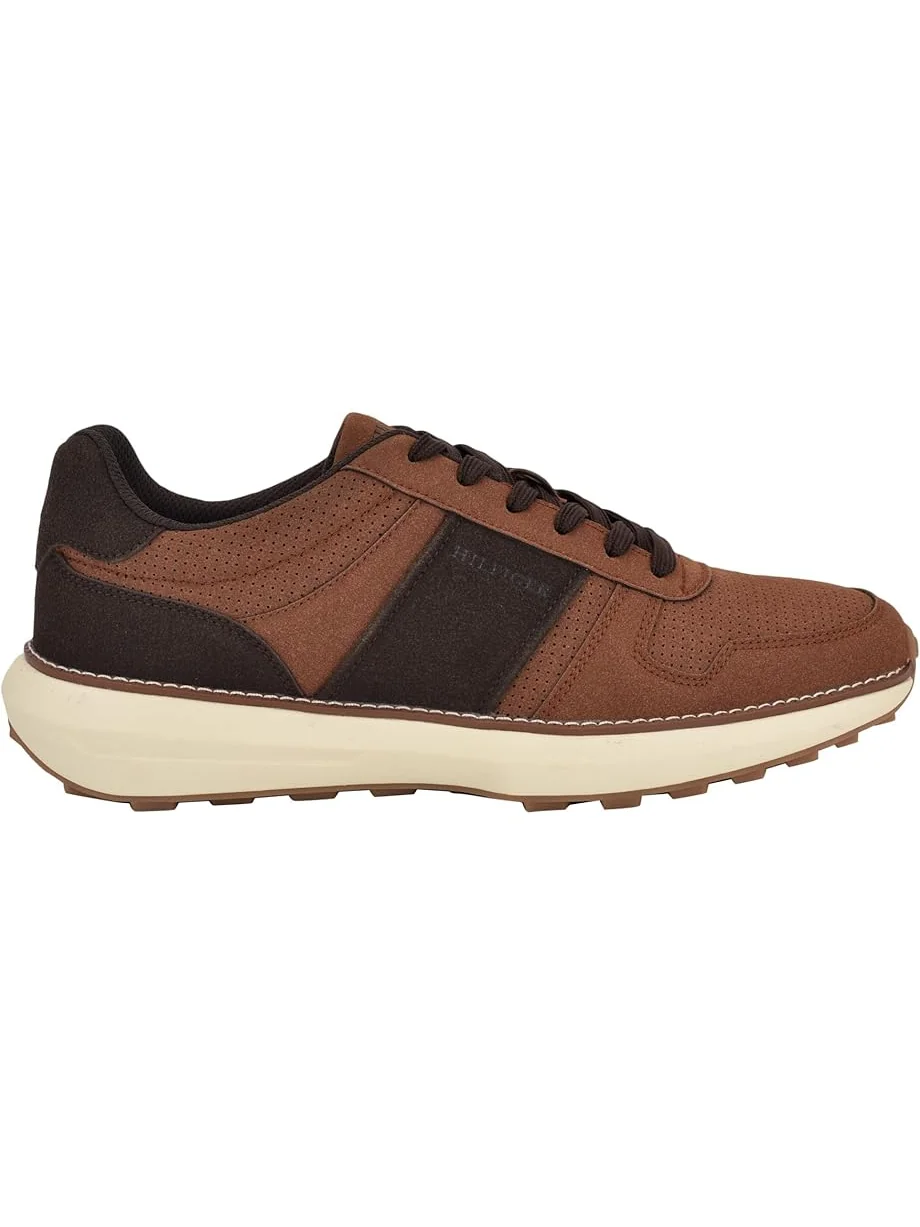 Кроссовки Tommy Hilfiger Edman — изображение 5 из 6