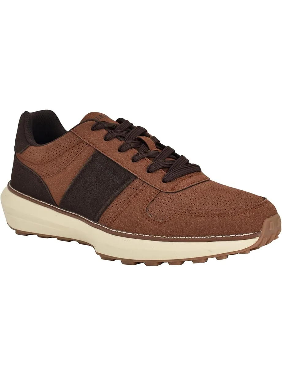 Кроссовки Tommy Hilfiger Edman — изображение 6 из 6