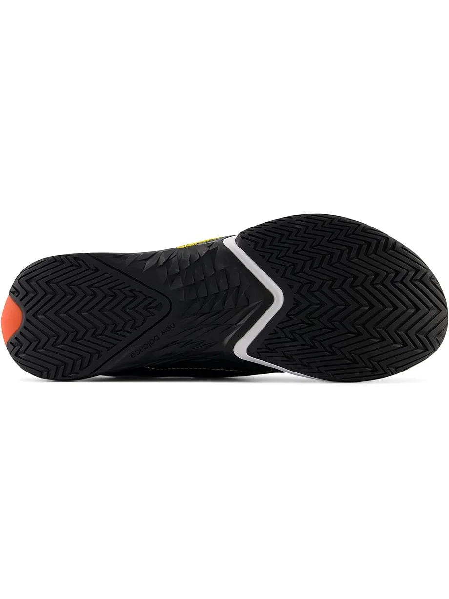 Кроссовки New Balance Minimus TR v2 — изображение 3 из 5, белый/черный