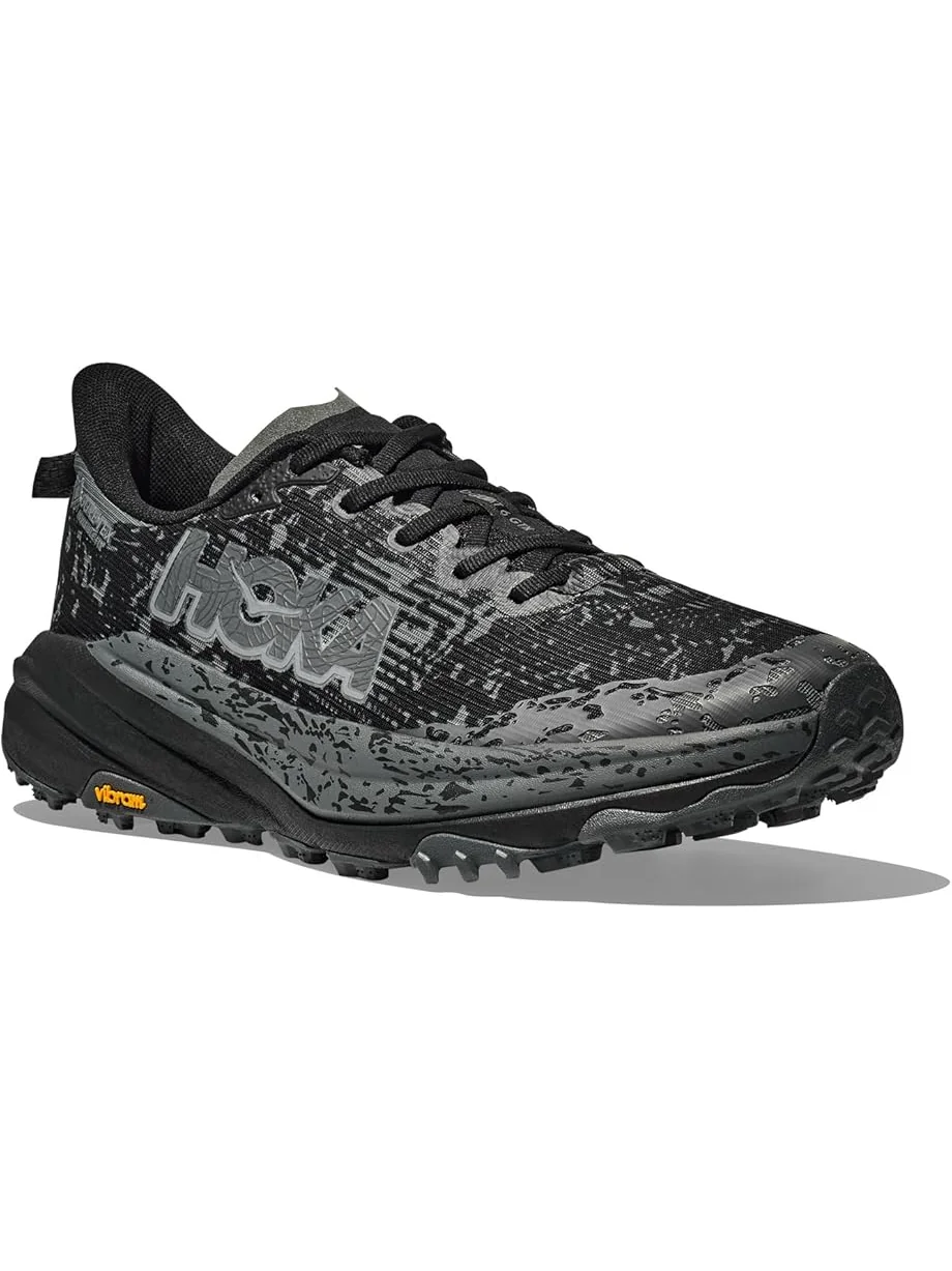 Кроссовки Hoka Speedgoat 6 GTX