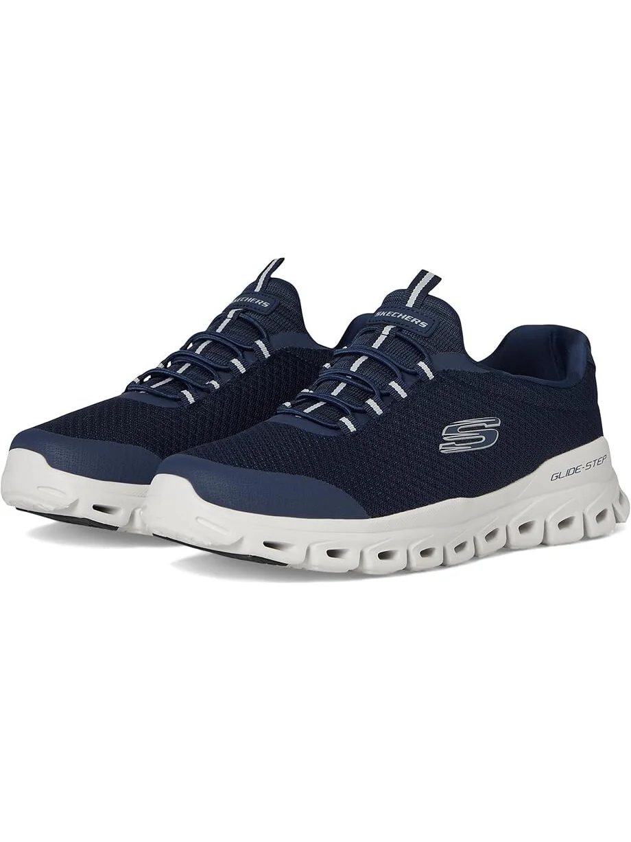 Кроссовки SKECHERS Glide-Step Sylo