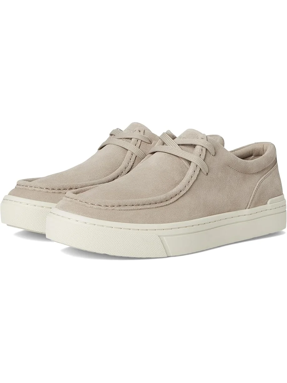 Кроссовки Rockport Terell