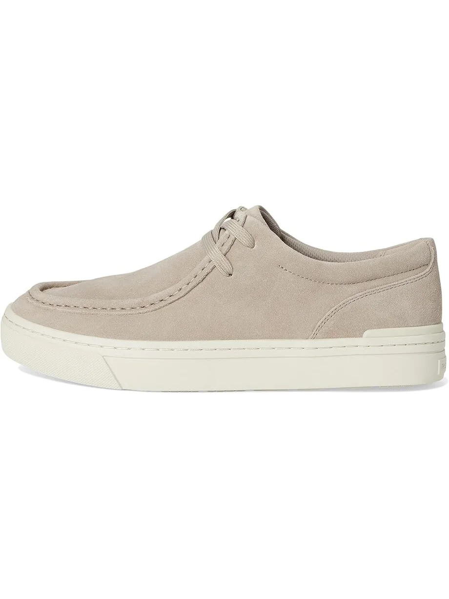 Кроссовки Rockport Terell — изображение 4 из 7, бежевый