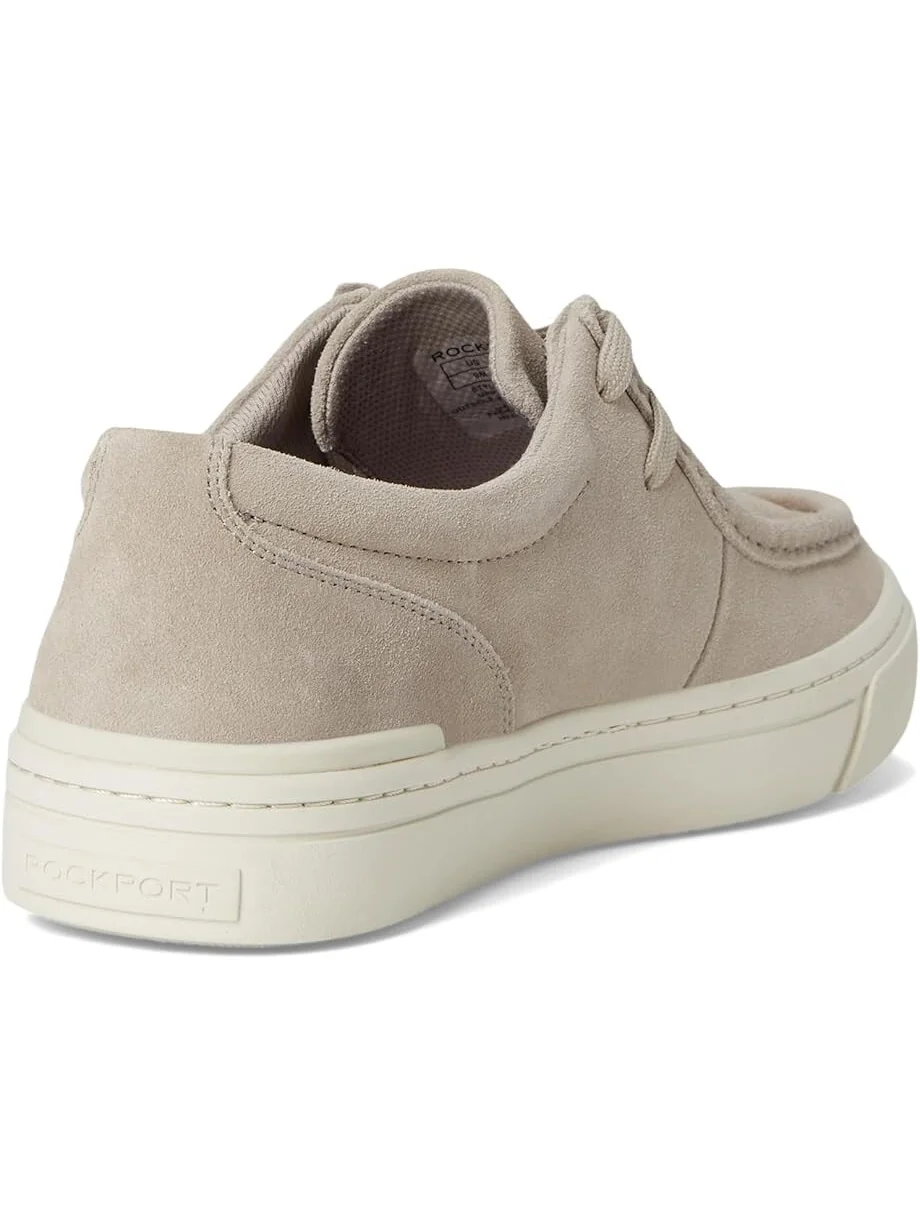 Кроссовки Rockport Terell — изображение 5 из 7, бежевый