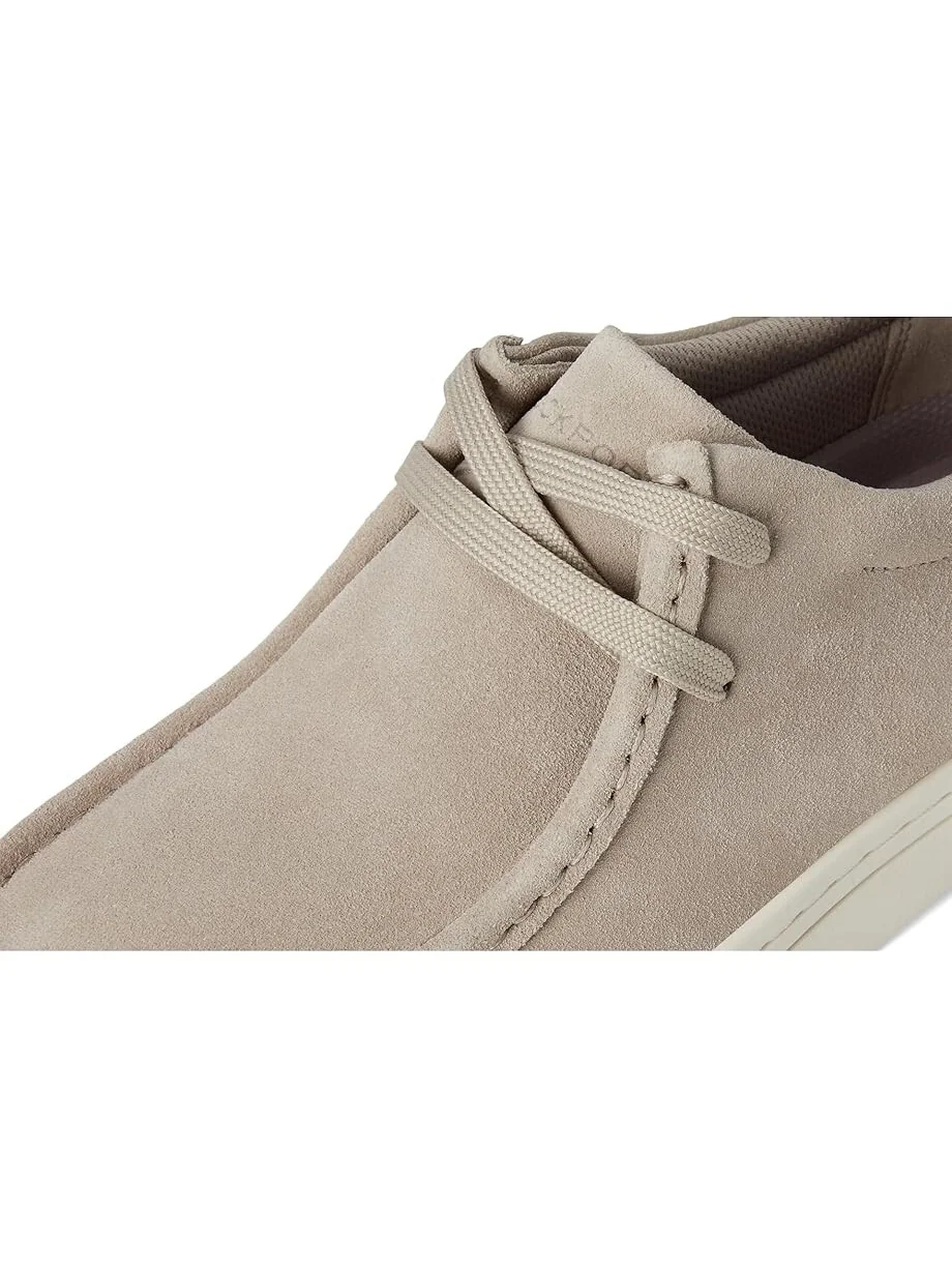 Кроссовки Rockport Terell — изображение 6 из 7, бежевый