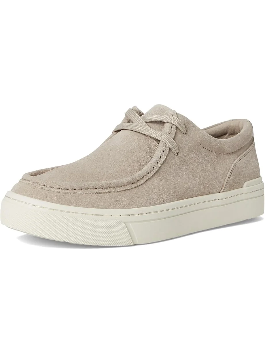 Кроссовки Rockport Terell — изображение 7 из 7, бежевый