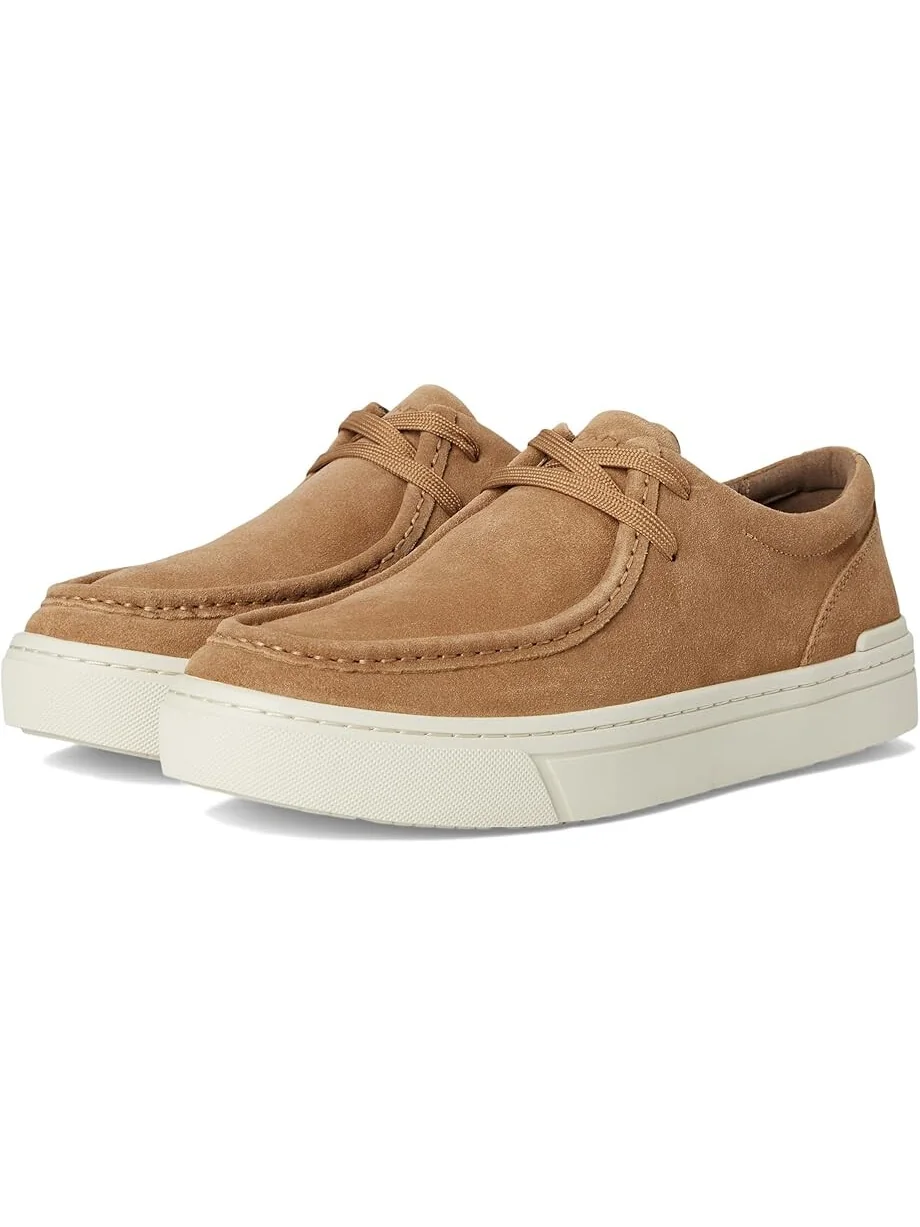 Кроссовки Rockport Terell