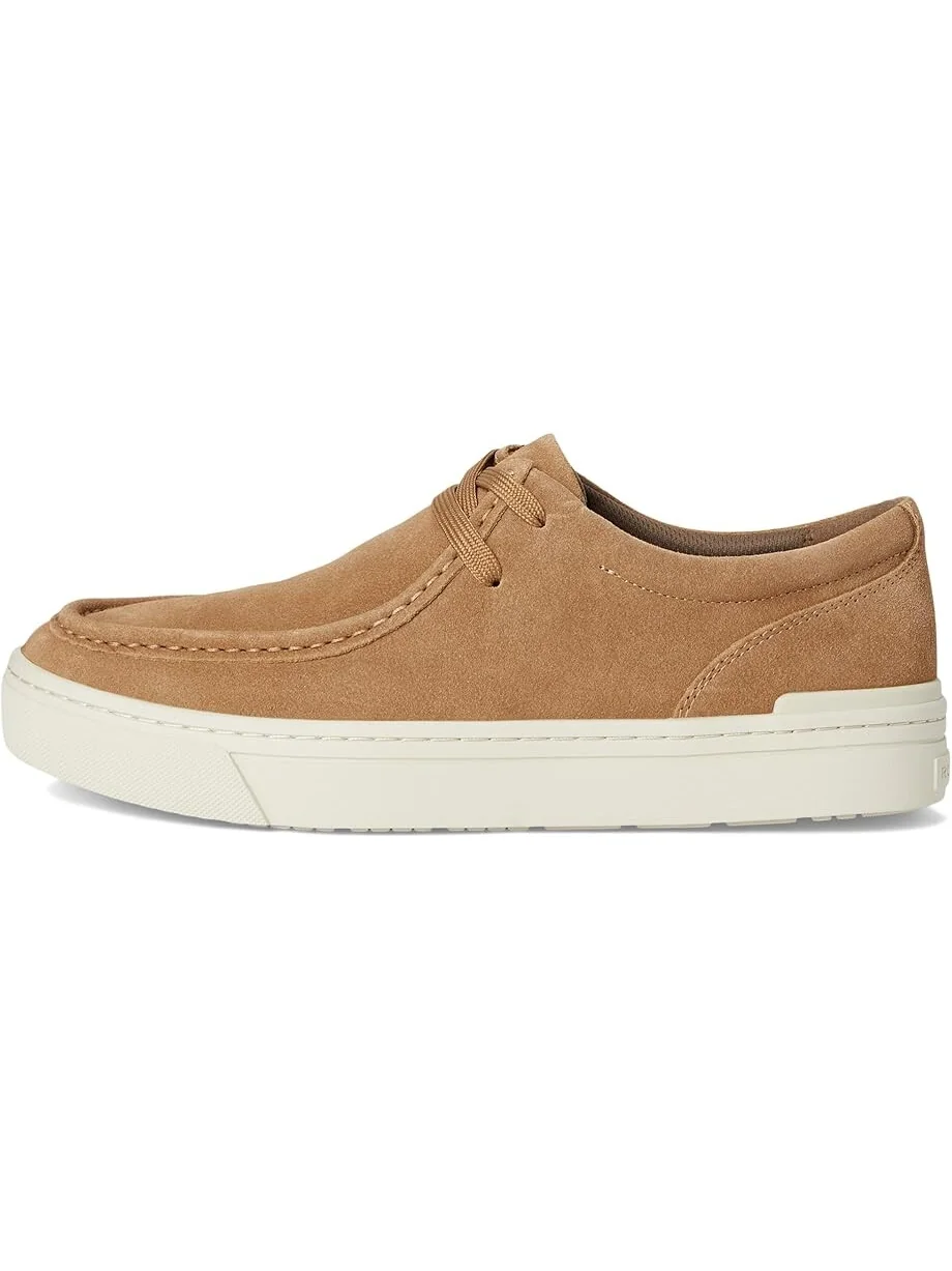 Кроссовки Rockport Terell — изображение 4 из 7, натуральный