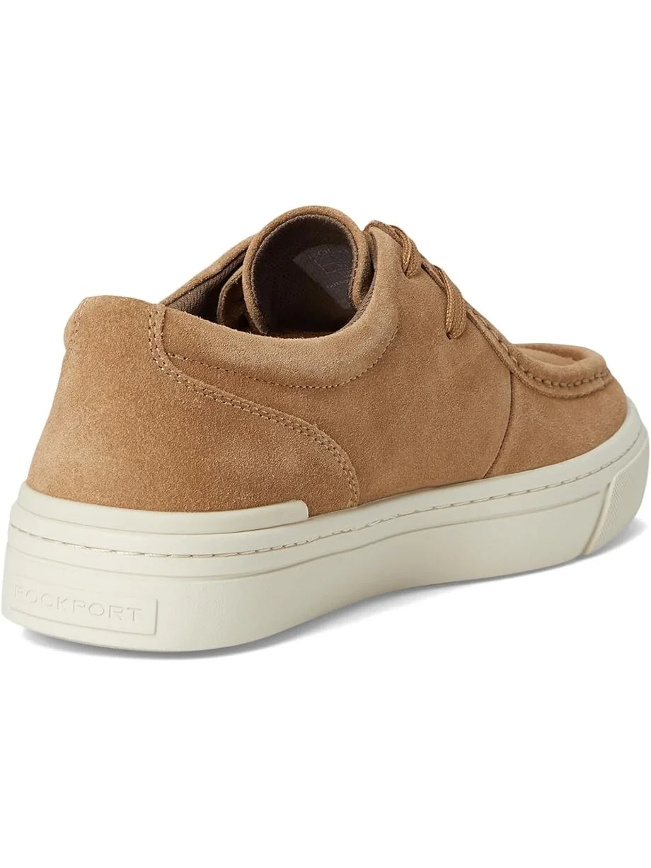 Кроссовки Rockport Terell — изображение 5 из 7, натуральный
