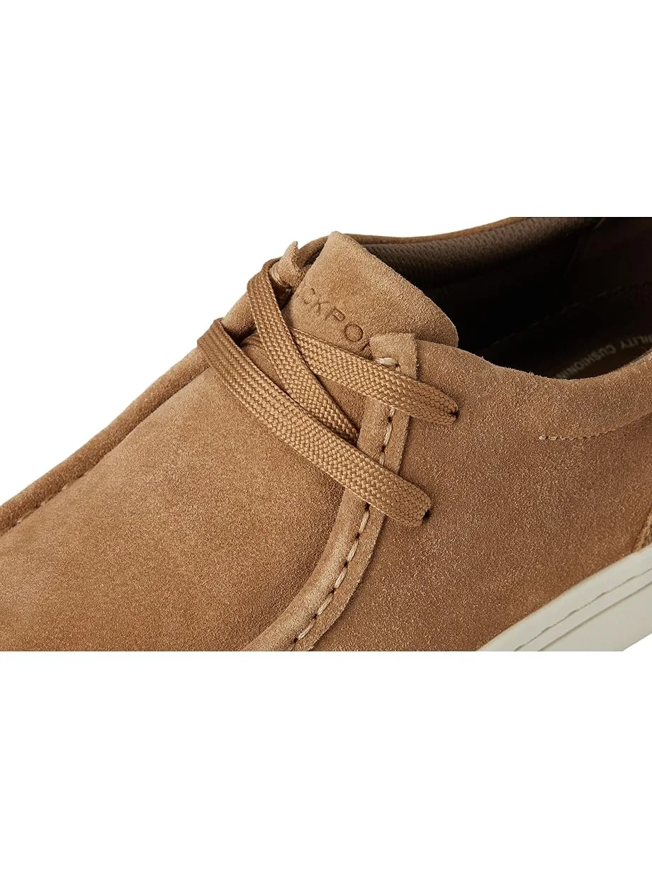 Кроссовки Rockport Terell — изображение 6 из 7, натуральный