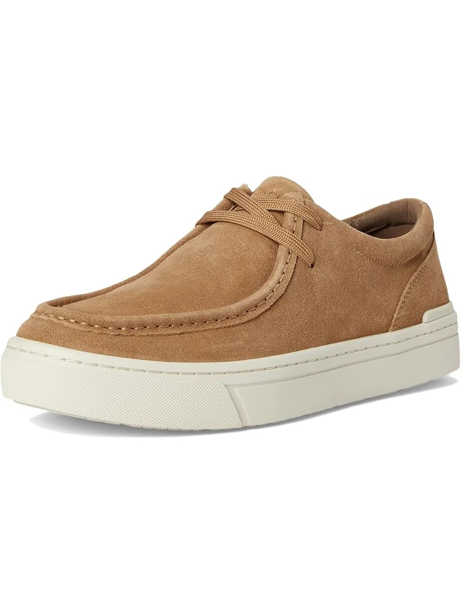 Кроссовки Rockport Terell — изображение 7 из 7, натуральный