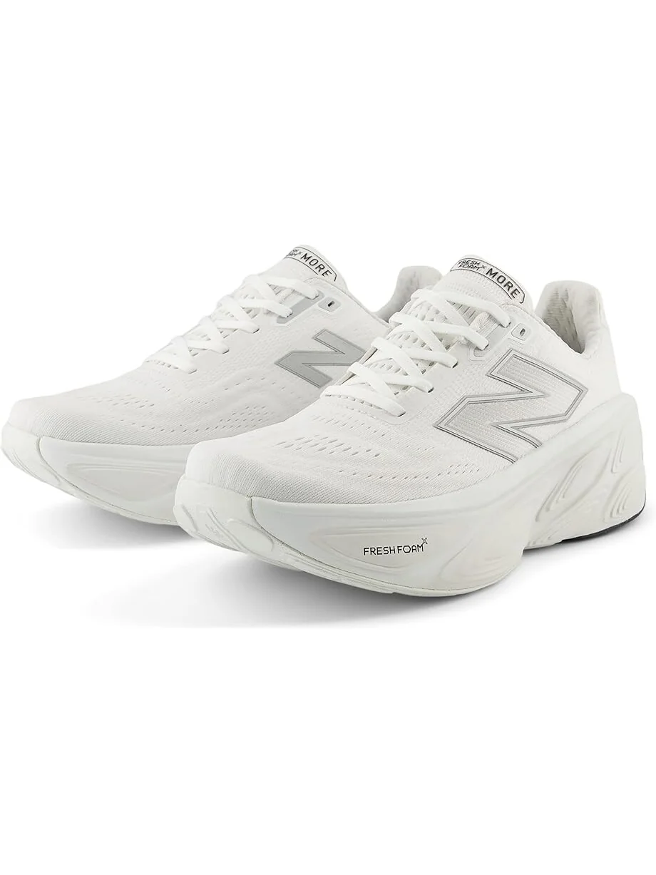 Кроссовки New Balance Fresh Foam X More v5
